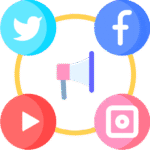 social-media (1)